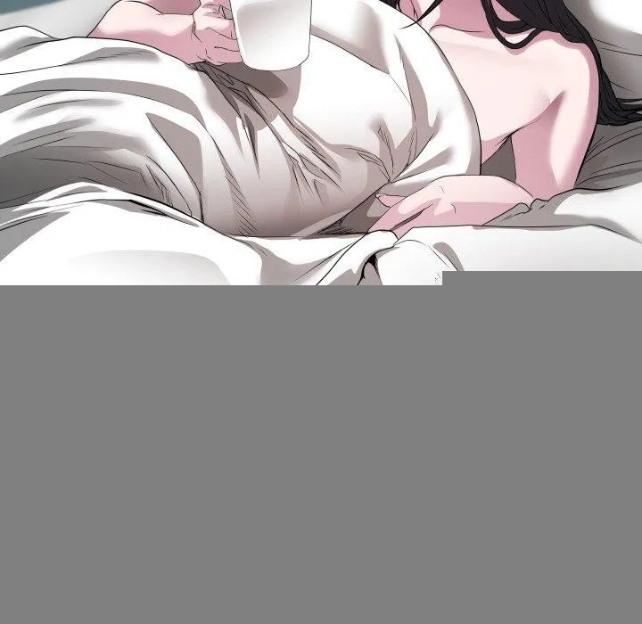 RE：23岁 第38話 第54页