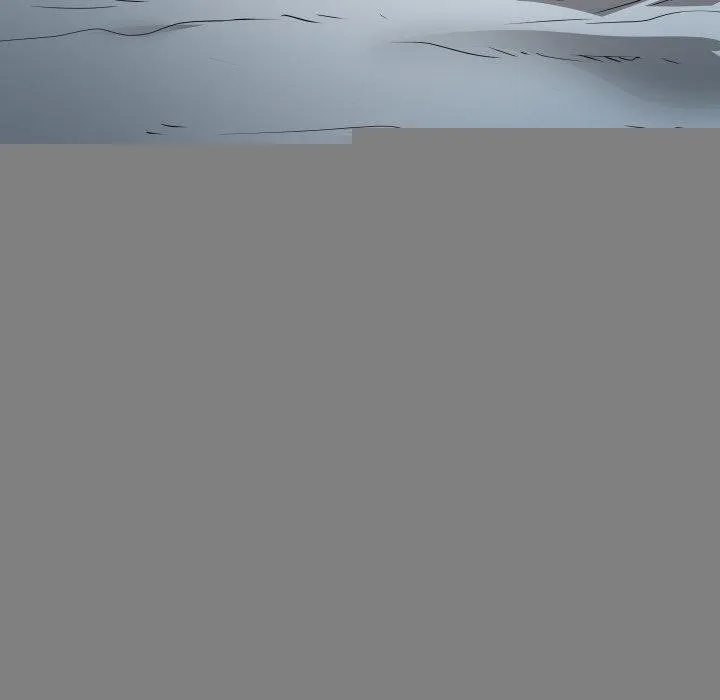 RE：23岁 第38話 第19页
