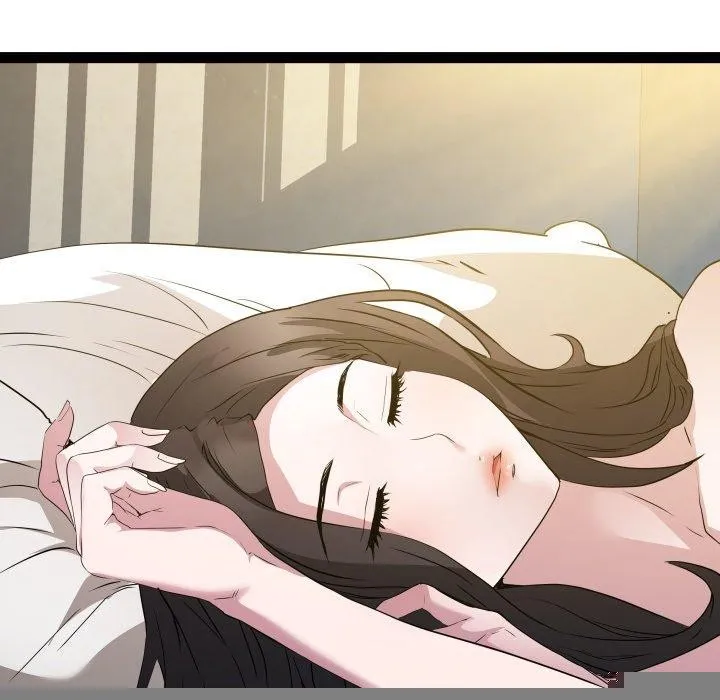 RE：23岁 第38話 第46页