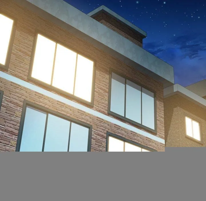 RE：23岁 第38話 第117页