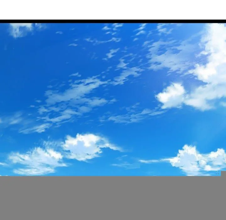 RE：23岁 第38話 第101页
