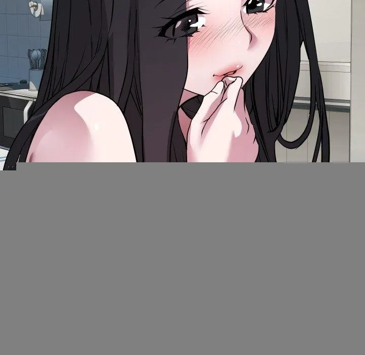 RE：23岁 第38話 第88页