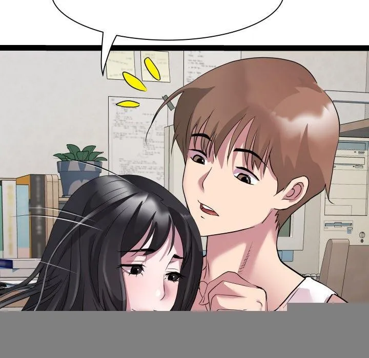 RE：23岁 第38話 第95页