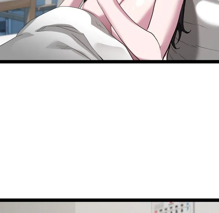 RE：23岁 第38話 第56页