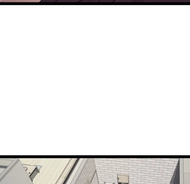 RE：23岁 第22話 第61页