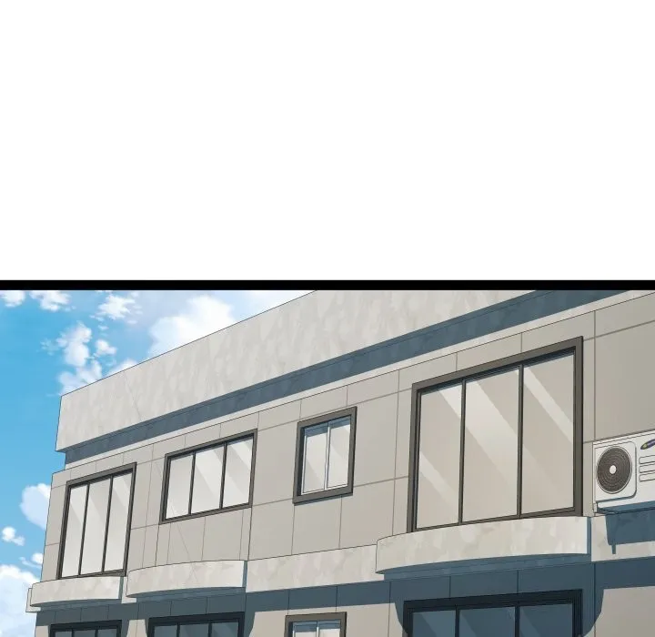 RE：23岁 第22話 第124页