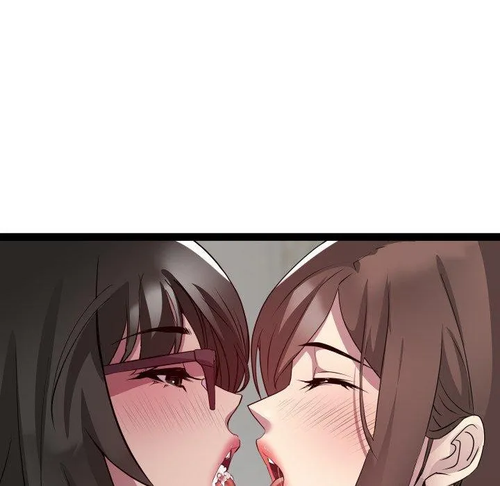 RE：23岁 第31話 第38页