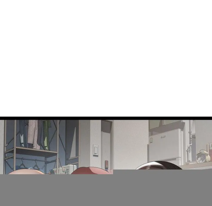 RE：23岁 第31話 第22页