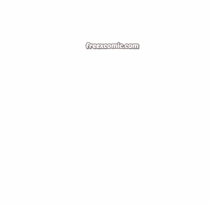 RE：23岁 第31話 第112页