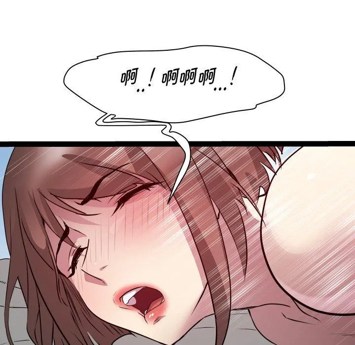 RE：23岁 第31話 第92页