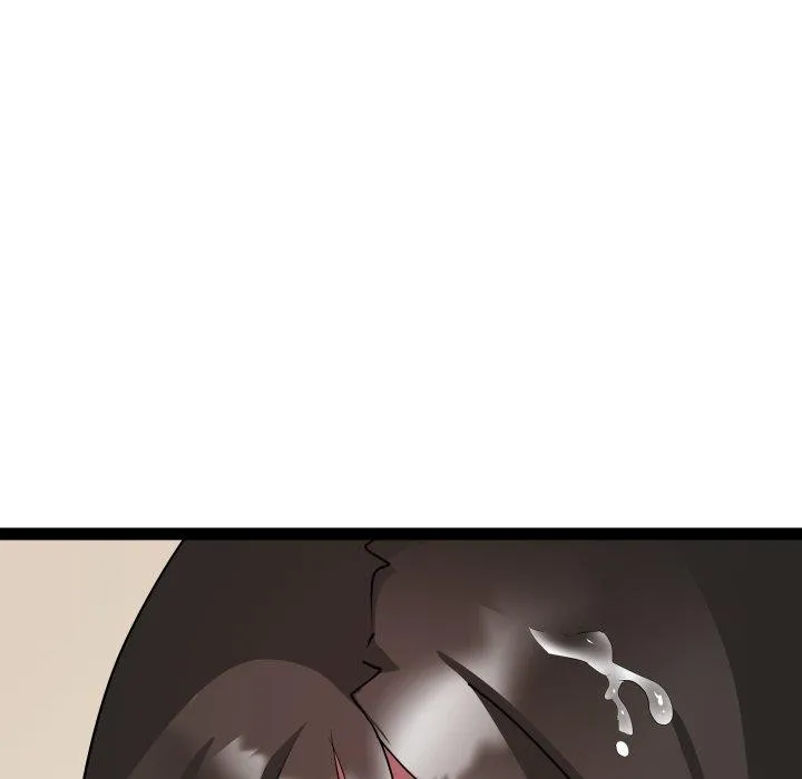 RE：23岁 第31話 第34页