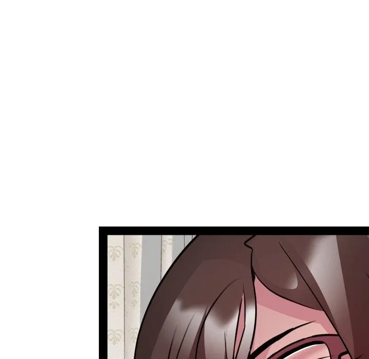 RE：23岁 第31話 第5页