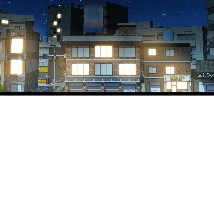 RE：23岁 第31話 第17页