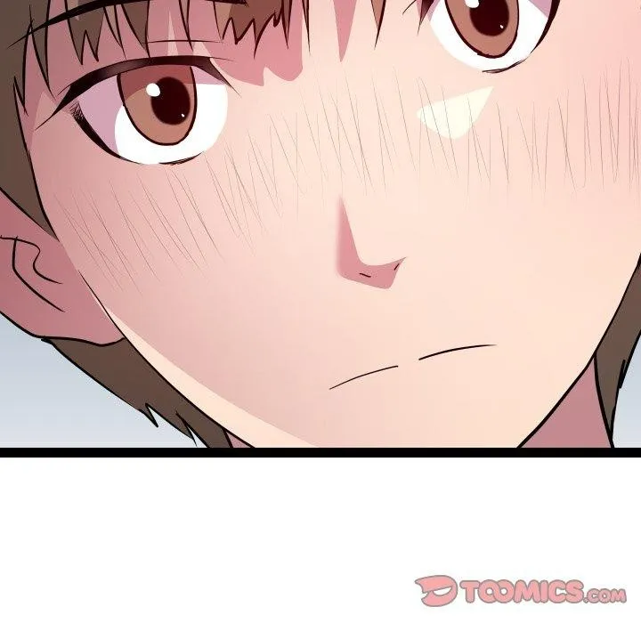 RE：23岁 第31話 第111页