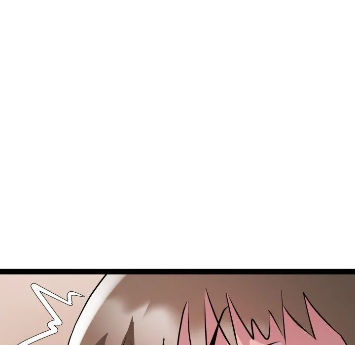 RE：23岁 第28話 第77页
