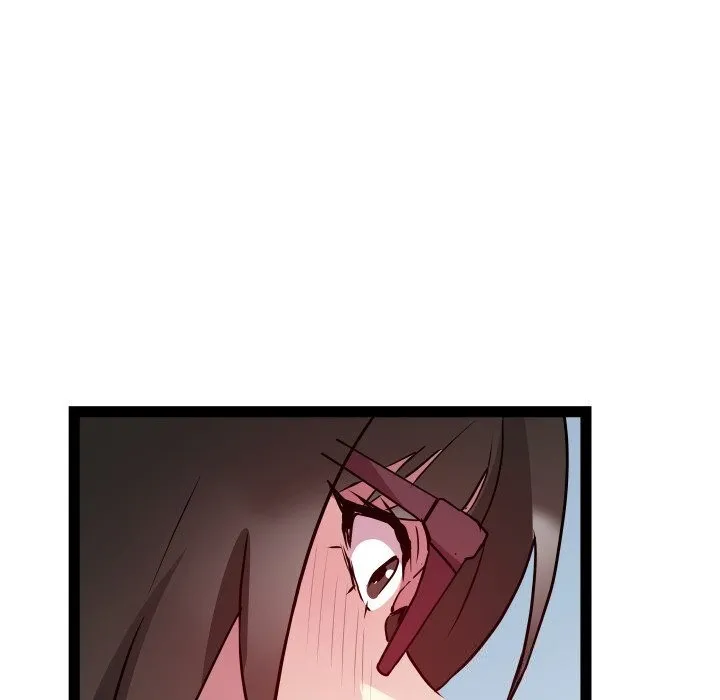 RE：23岁 第28話 第81页