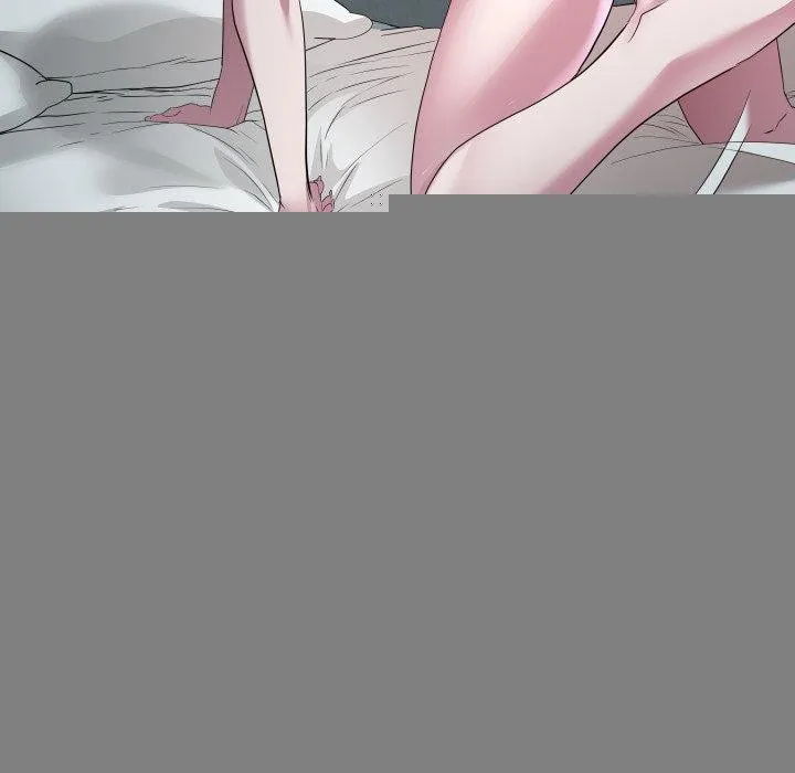 RE：23岁 第37話 第113页