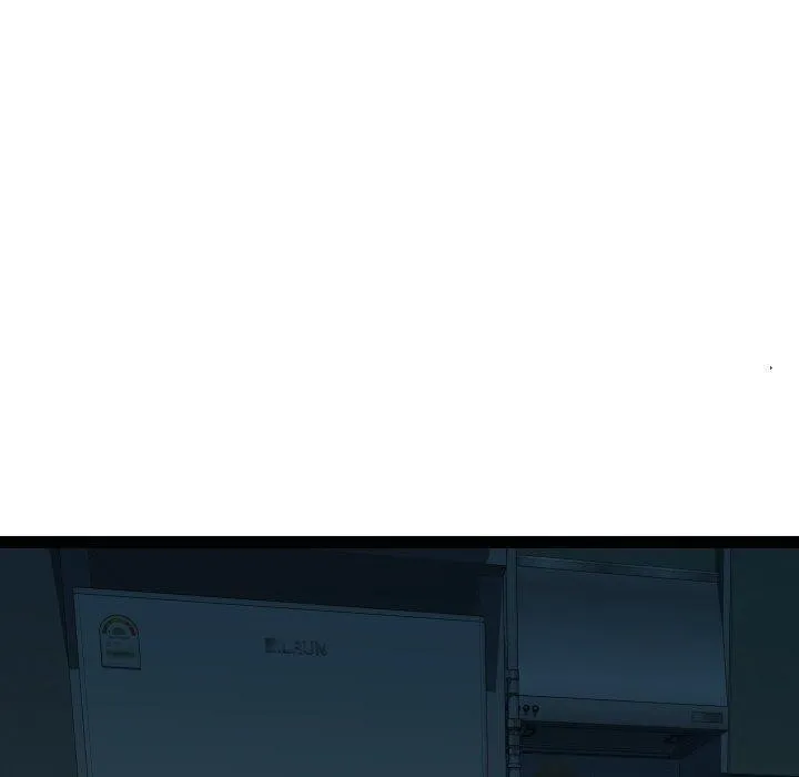 RE：23岁 第37話 第40页