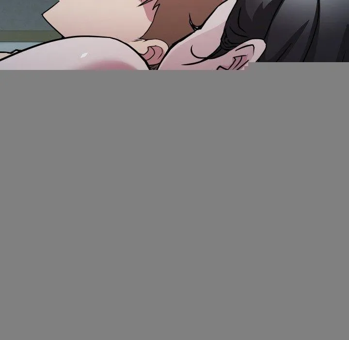 RE：23岁 第37話 第26页