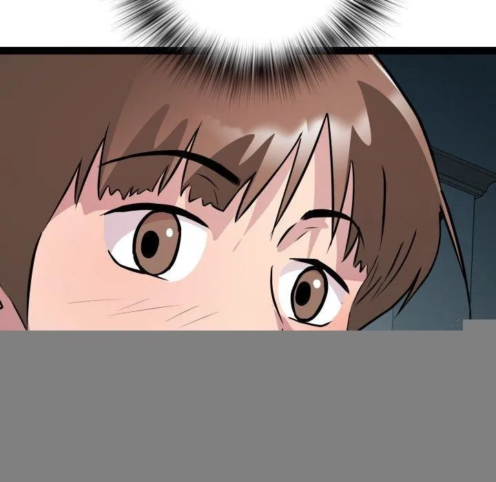 RE：23岁 第37話 第84页