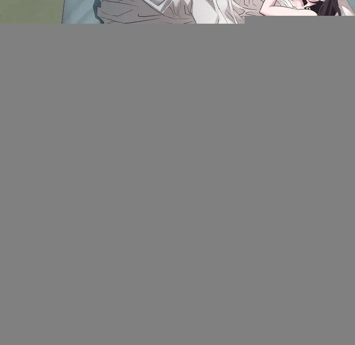 RE：23岁 第37話 第56页