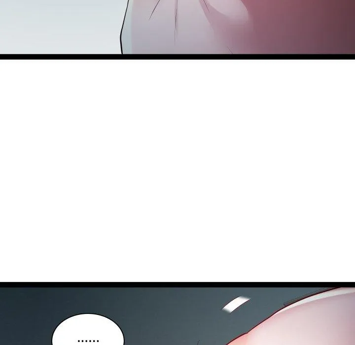 RE：23岁 第37話 第73页