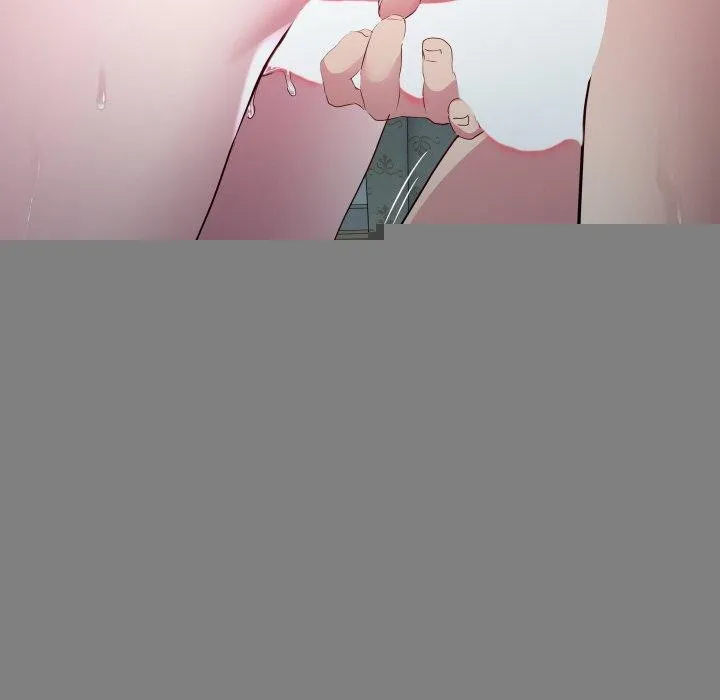 RE：23岁 第37話 第120页
