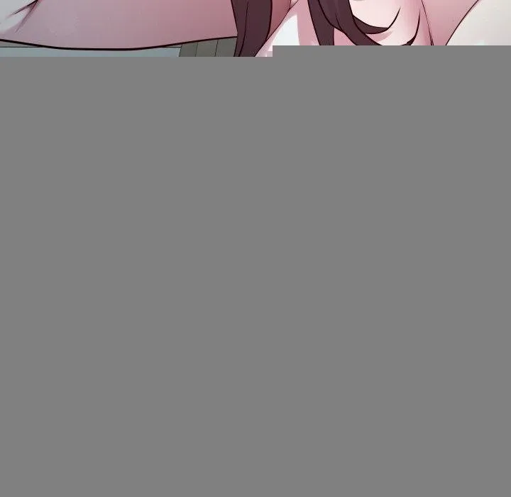 RE：23岁 第37話 第71页