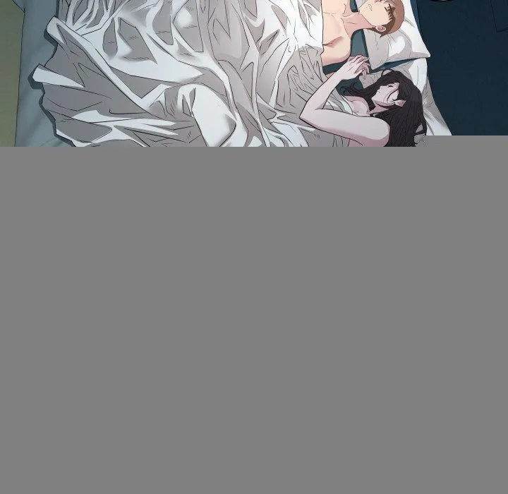 RE：23岁 第37話 第23页