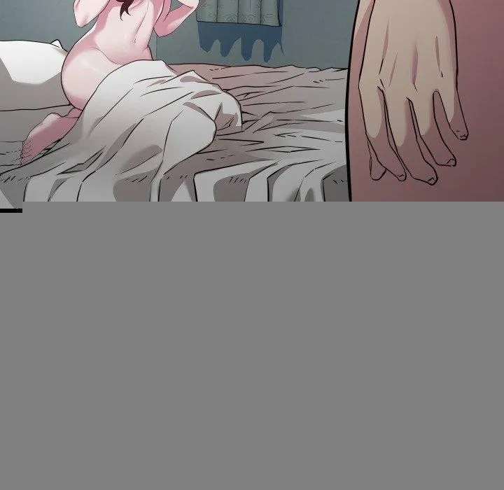RE：23岁 第37話 第87页