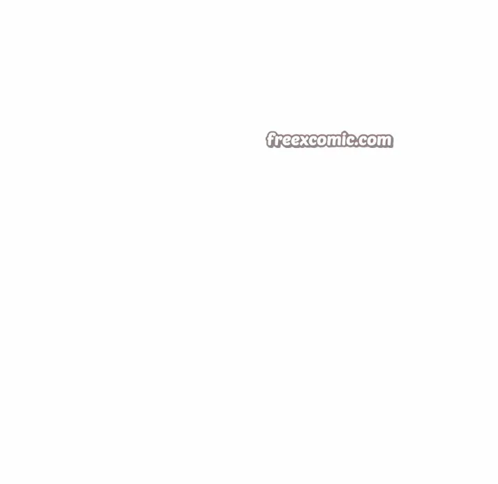 RE：23岁 第37話 第16页