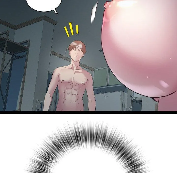 RE：23岁 第37話 第74页