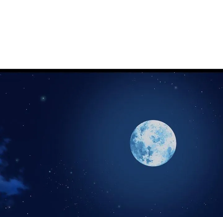 RE：23岁 第37話 第17页