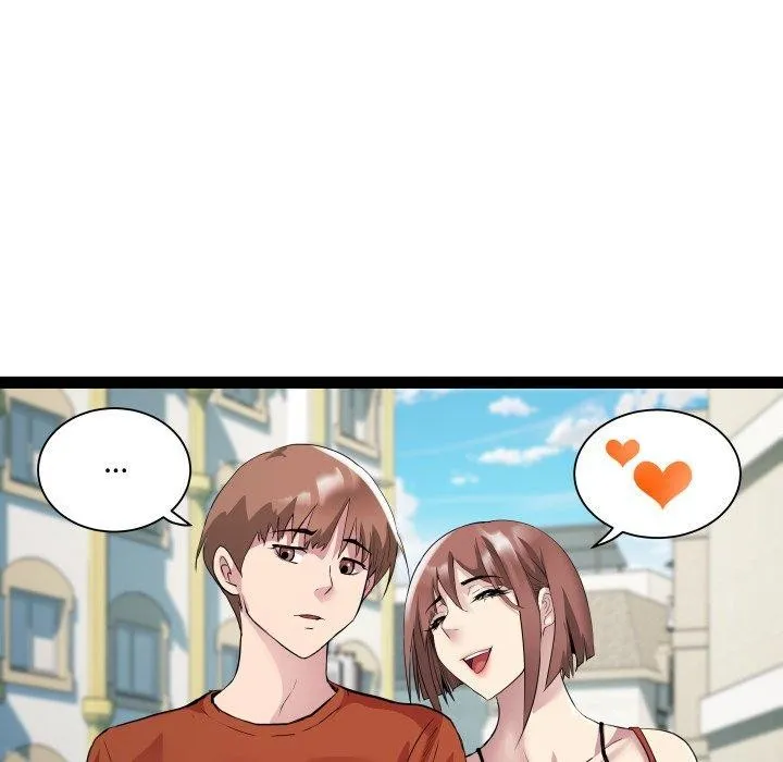 RE：23岁 第21話 第20页
