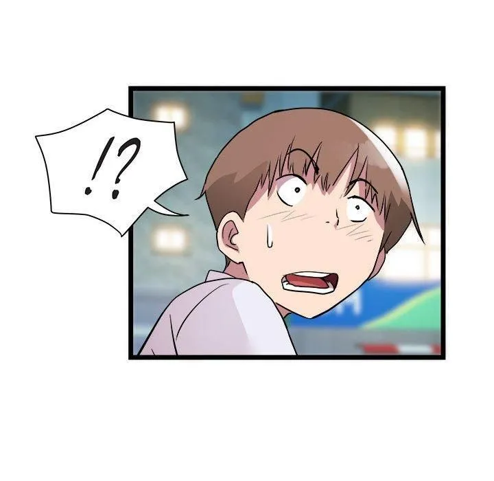 RE：23岁 第15話 第102页