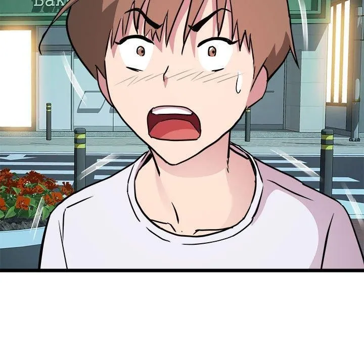 RE：23岁 第15話 第82页