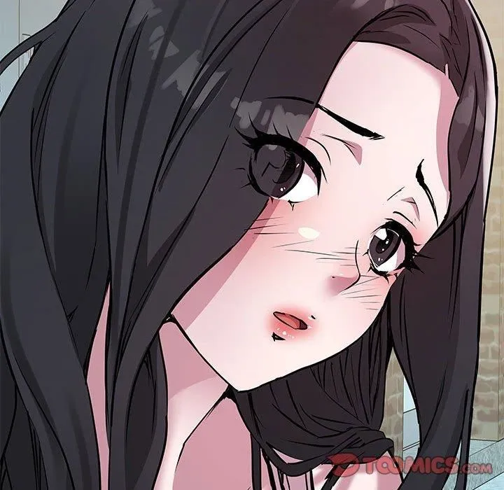 RE：23岁 第15話 第9页