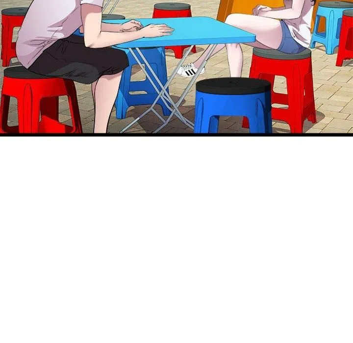RE：23岁 第15話 第37页
