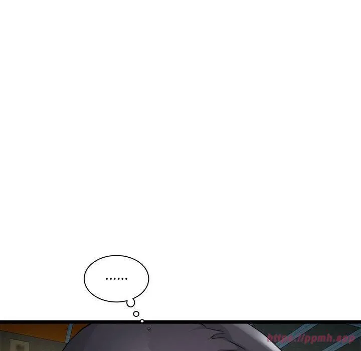 RE：23岁 第15話 第60页