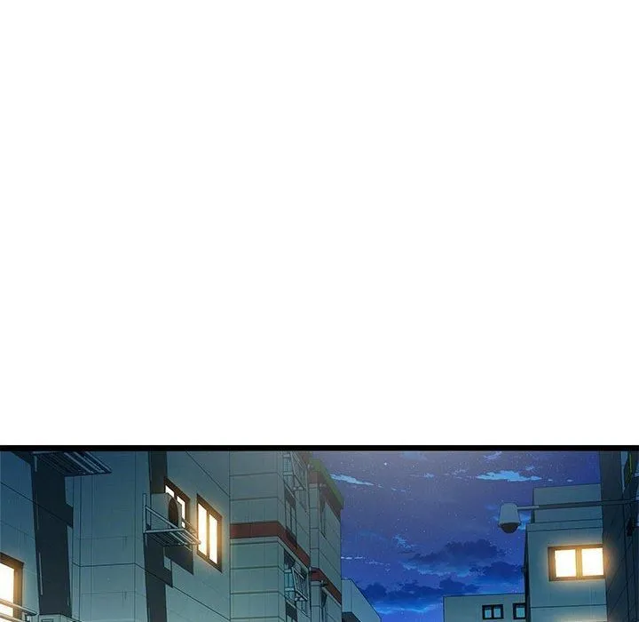 RE：23岁 第15話 第131页
