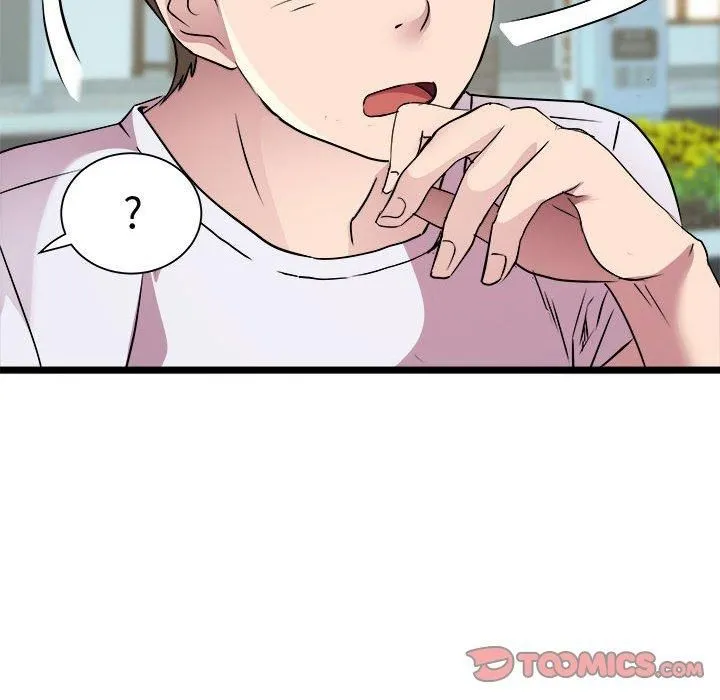 RE：23岁 第15話 第39页