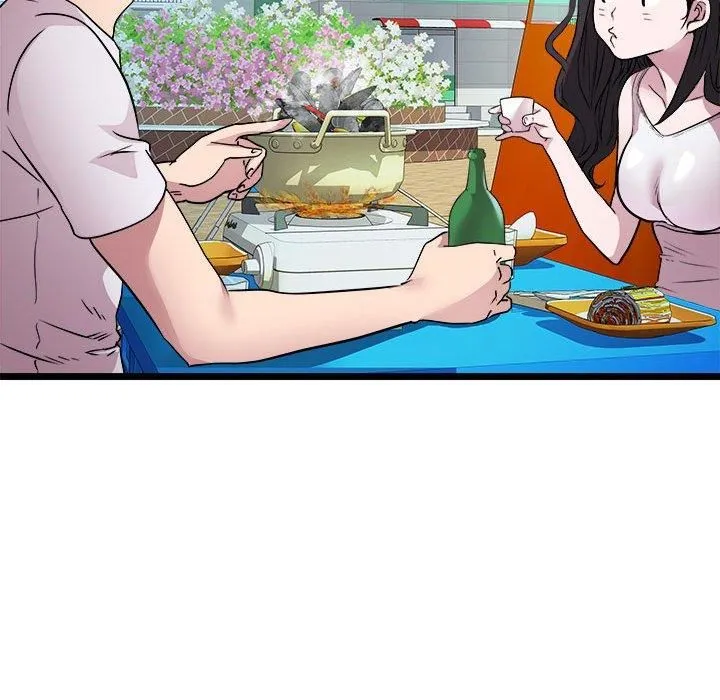 RE：23岁 第15話 第44页