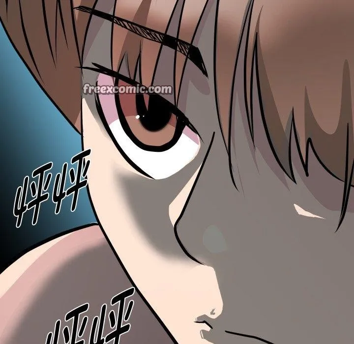 RE：23岁 第35話 第127页