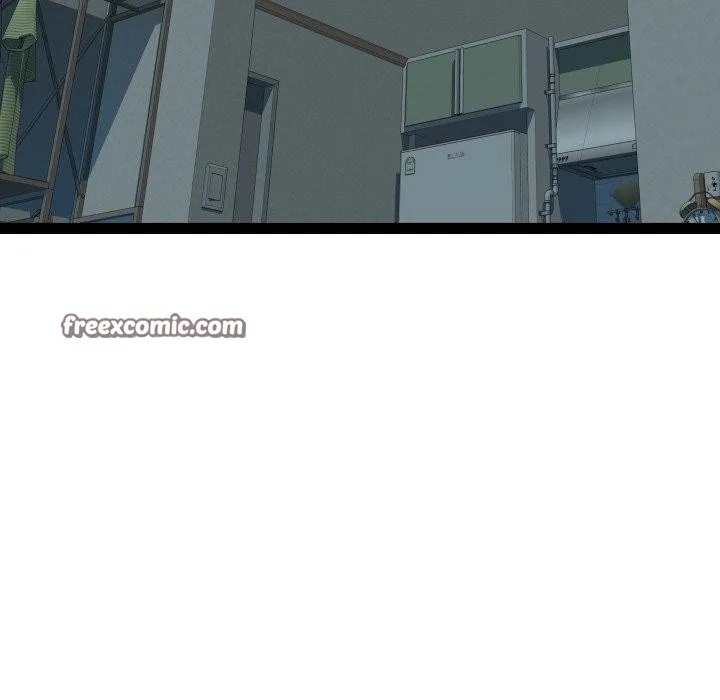 RE：23岁 第35話 第36页