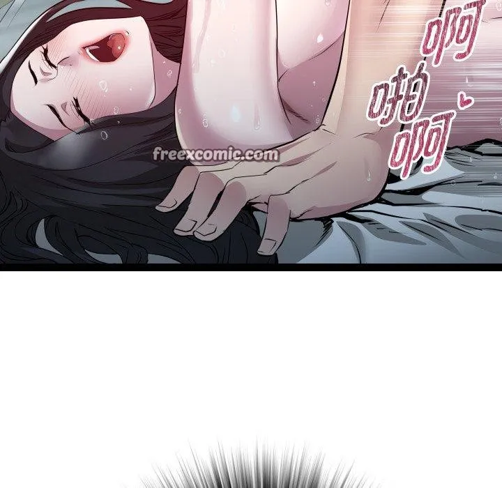 RE：23岁 第35話 第85页