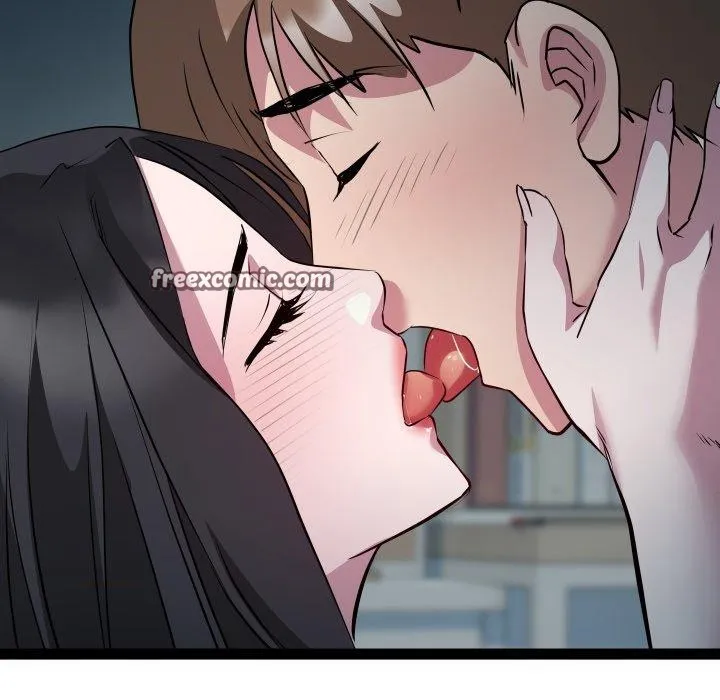 RE：23岁 第35話 第104页
