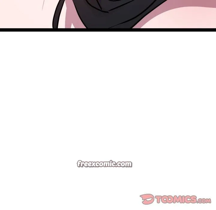 RE：23岁 第35話 第15页