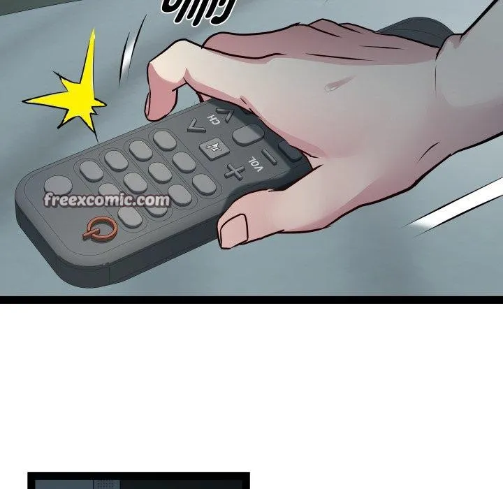 RE：23岁 第35話 第121页