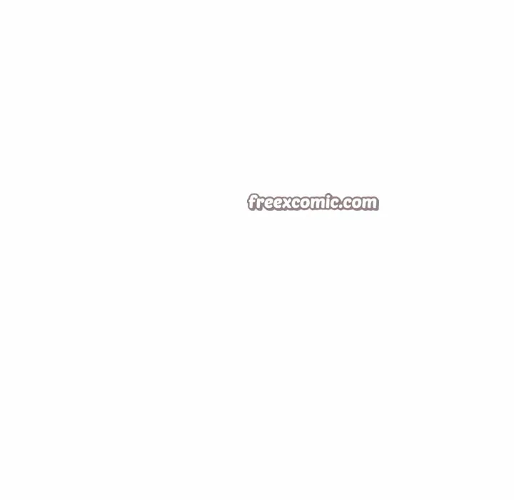 RE：23岁 第27話 第16页
