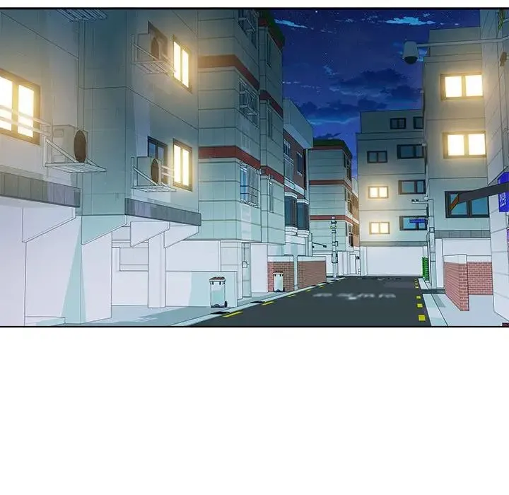 RE：23岁 第6話 第52页